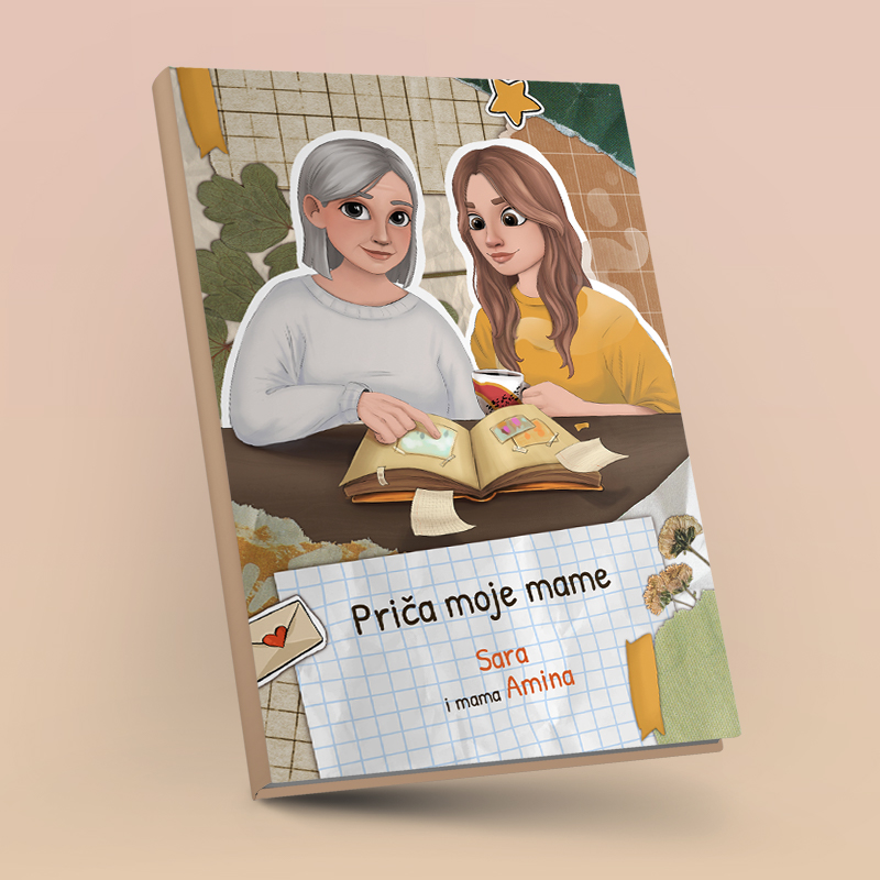 Priča moje mame-1
