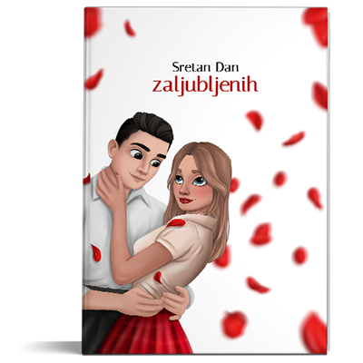 general.book_1019_alt