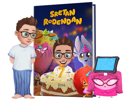 personalizirana-knjiga-za-rodjendan